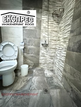 ������� ������, ����� | Imot.bg � ����� ������ 9