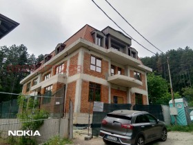 Casa Panciarevo, Sofia 1