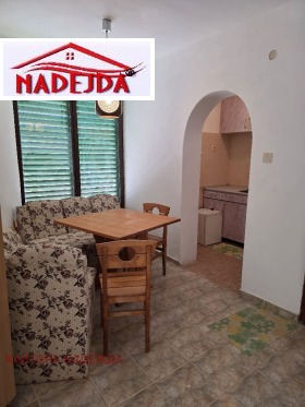 ������� ���� | Imot.bg � ����� ������ 12