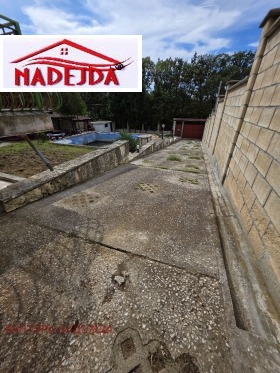 ������� ���� | Imot.bg � ����� ������ 17