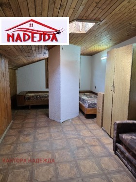 ������� ���� | Imot.bg � ����� ������ 14
