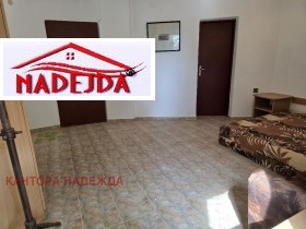������� ���� | Imot.bg � ����� ������ 11