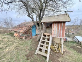 Casa Zornița, regiunea Burgas 5