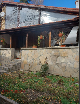 Casa Orehovo, regiunea Smolyan 4