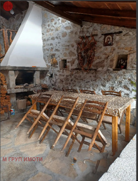 Casa Orehovo, regiunea Smolyan 3