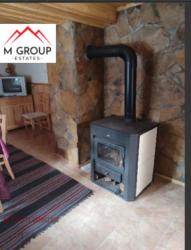 ������� ���� | Imot.bg � ����� ������ 7