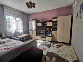   | Imot.bg    8
