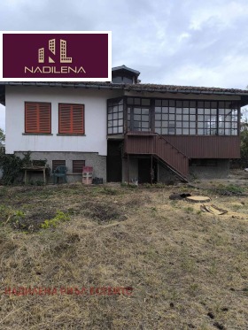 House Arbanasi, region Veliko Tarnovo