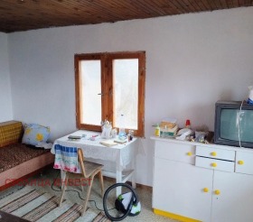 ������� ���� | Imot.bg � ����� ������ 7