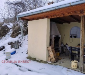 ������� ���� | Imot.bg � ����� ������ 3