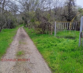 ������� ���� | Imot.bg � ����� ������ 11