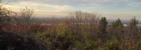 ������� ���� | Imot.bg � ����� ������ 13