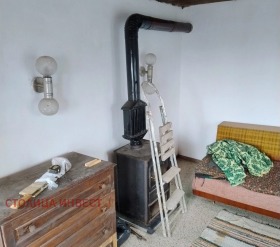 ������� ���� | Imot.bg � ����� ������ 8