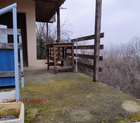 ������� ���� | Imot.bg � ����� ������ 2