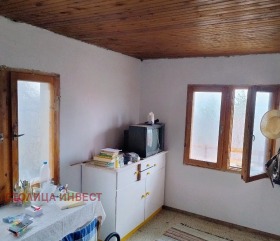 ������� ���� | Imot.bg � ����� ������ 6