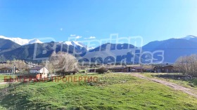 ������� ���� | Imot.bg � ����� ������ 7