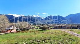 ������� ���� | Imot.bg � ����� ������ 16