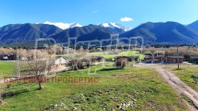 ������� ���� | Imot.bg � ����� ������ 8