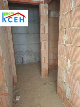 ������� ���� | Imot.bg � ����� ������ 9