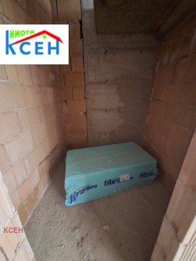 ������� ���� | Imot.bg � ����� ������ 8