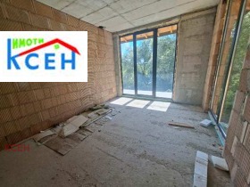 ������� ���� | Imot.bg � ����� ������ 5