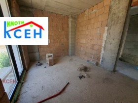 ������� ���� | Imot.bg � ����� ������ 7
