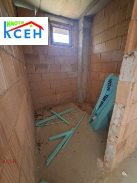 ������� ���� | Imot.bg � ����� ������ 6