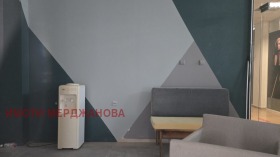 ������� ������� | Imot.bg � ����� ������ 5