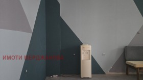 ������� ������� | Imot.bg � ����� ������ 4