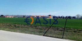 ������� ������ | Imot.bg � ����� ������ 5