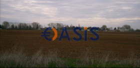 ������� ������ | Imot.bg � ����� ������ 4