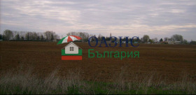 ������� ������ | Imot.bg � ����� ������ 4