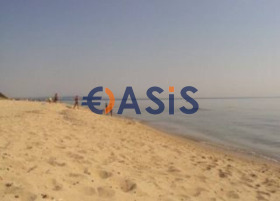 ������� ������ | Imot.bg � ����� ������ 6