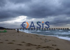 ������� ������ | Imot.bg � ����� ������ 8