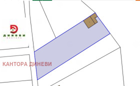 ������� ������ | Imot.bg � ����� ������ 10