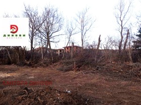 ������� ������ | Imot.bg � ����� ������ 3
