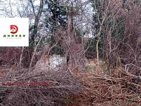 ������� ������ | Imot.bg � ����� ������ 2
