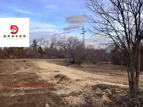������� ������ | Imot.bg � ����� ������ 7