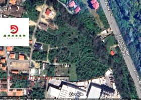 ������� ������ | Imot.bg � ����� ������ 9
