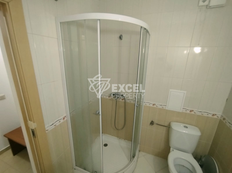 Te koop  Studio regio Boergas , Nesebar , 56 m² | 72642576 - afbeelding [10]