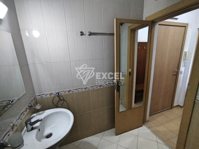 Te koop  Studio regio Boergas , Nesebar , 56 m² | 72642576 - afbeelding [9]