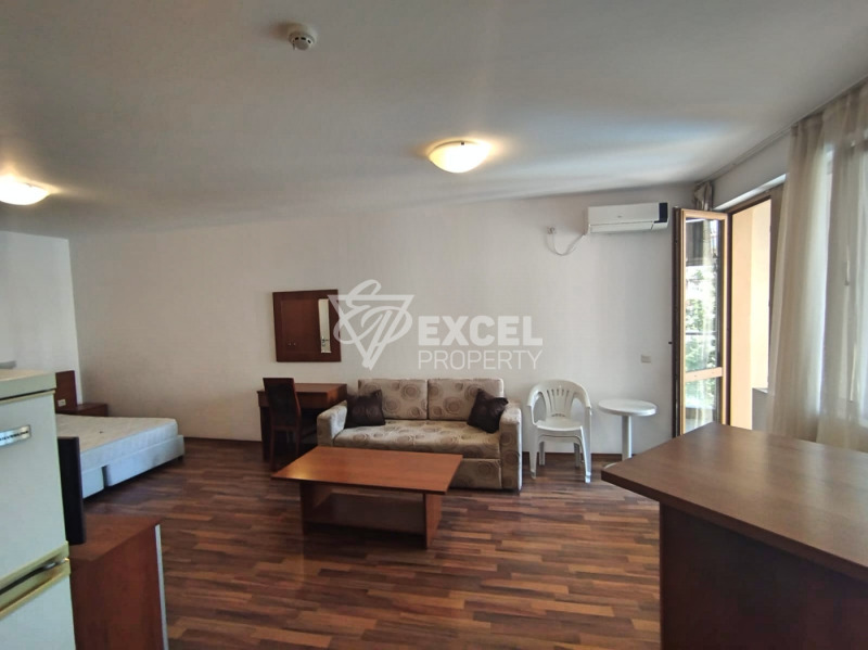 Te koop  Studio regio Boergas , Nesebar , 56 m² | 72642576 - afbeelding [14]