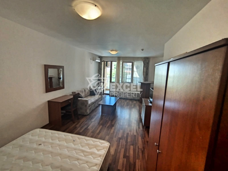 Te koop  Studio regio Boergas , Nesebar , 56 m² | 72642576 - afbeelding [6]