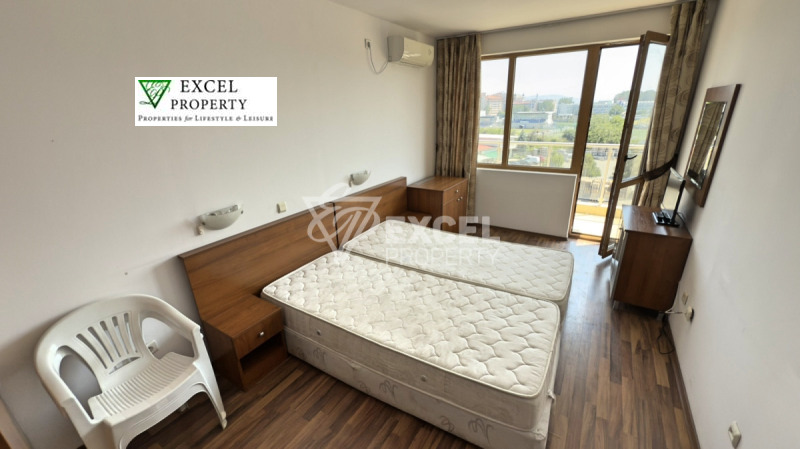 Na prodej  Studio oblast Burgas , Nesebar , 35 m2 | 72642576 - obraz [9]