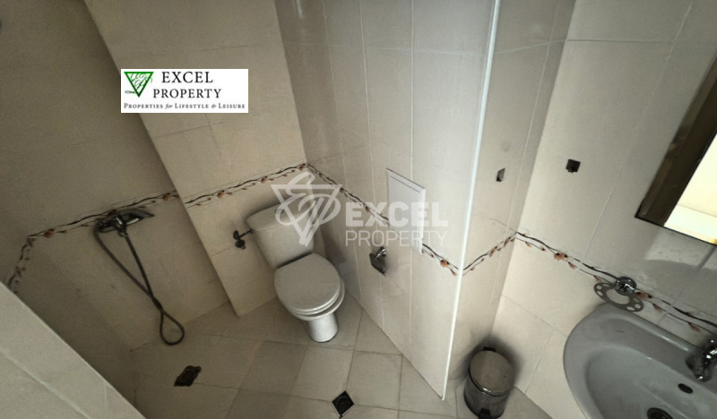 Na prodej  Studio oblast Burgas , Nesebar , 35 m2 | 72642576 - obraz [7]