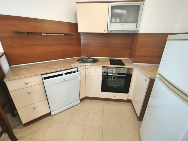 Te koop  Studio regio Boergas , Nesebar , 56 m² | 72642576 - afbeelding [13]