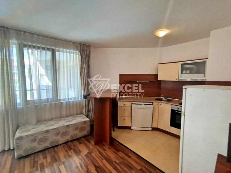 Te koop  Studio regio Boergas , Nesebar , 56 m² | 72642576 - afbeelding [11]