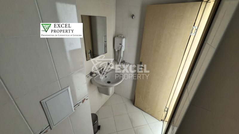 Na prodej  Studio oblast Burgas , Nesebar , 35 m2 | 72642576 - obraz [6]