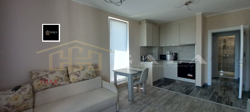 À venda  1 quarto região Burgas , Ravda , 67 m² | 75693452 - imagem [3]