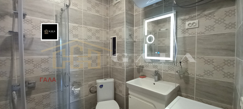 À venda  1 quarto região Burgas , Ravda , 67 m² | 75693452 - imagem [8]